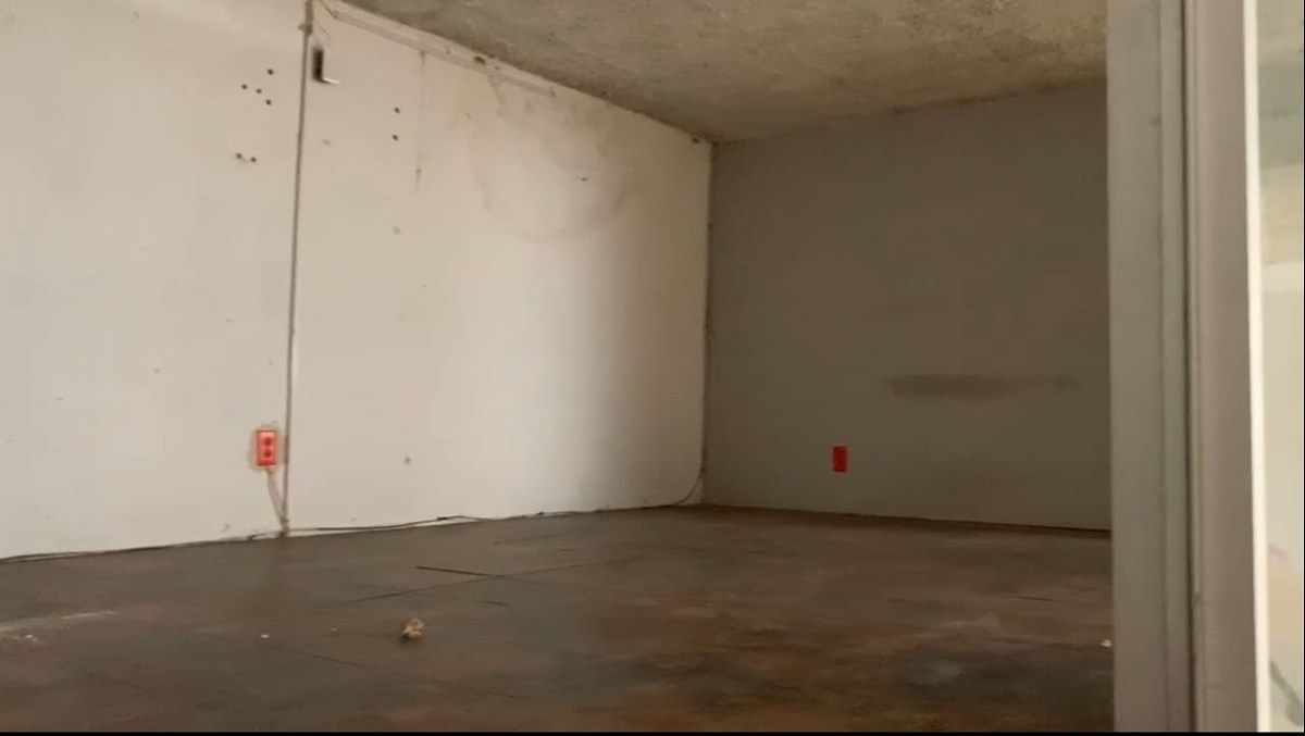 Bodega comercial en Mayapan, Mérida, foto 7 de 18