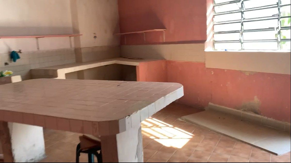 Bodega comercial en Mayapan, Mérida, foto 8 de 18