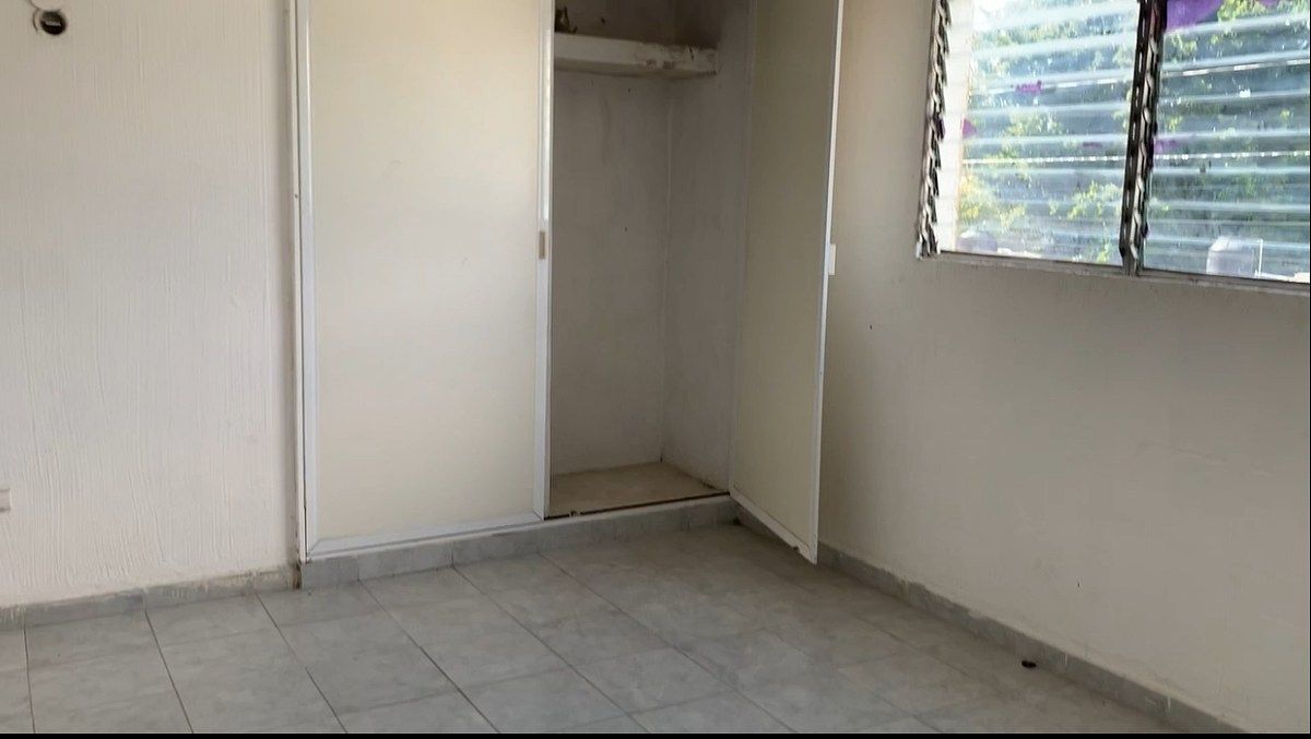 Bodega comercial en Mayapan, Mérida, foto 9 de 18