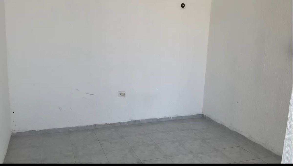 Bodega comercial en Mayapan, Mérida, foto 10 de 18
