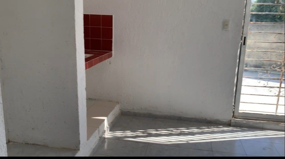 Bodega comercial en Mayapan, Mérida, foto 11 de 18