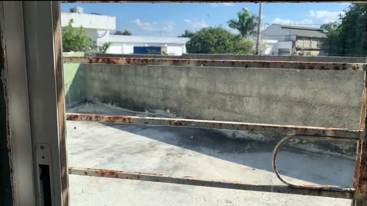 Bodega comercial en Mayapan, Mérida, foto 15 de 18