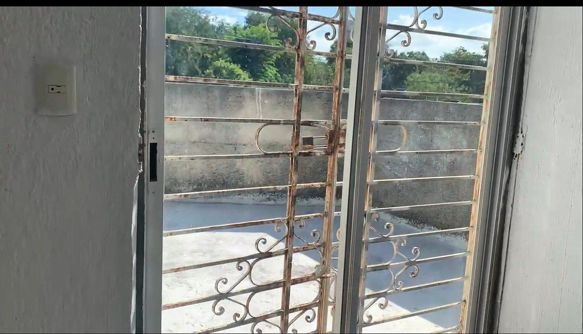 Bodega comercial en Mayapan, Mérida, foto 16 de 18