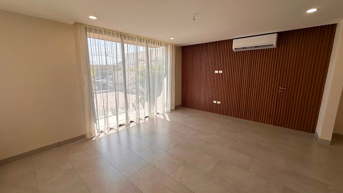 Apartamento em Costa de Oro, Boca del Río, foto 8 de 23