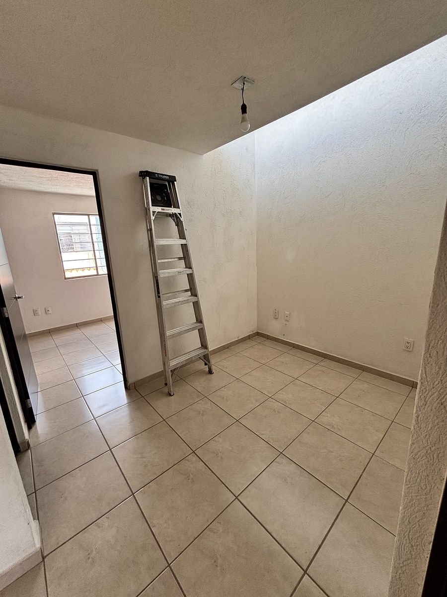 Casa em condomínio fechado em Las Terrazas Residencial, Tlaquepaque, foto 3 de 13
