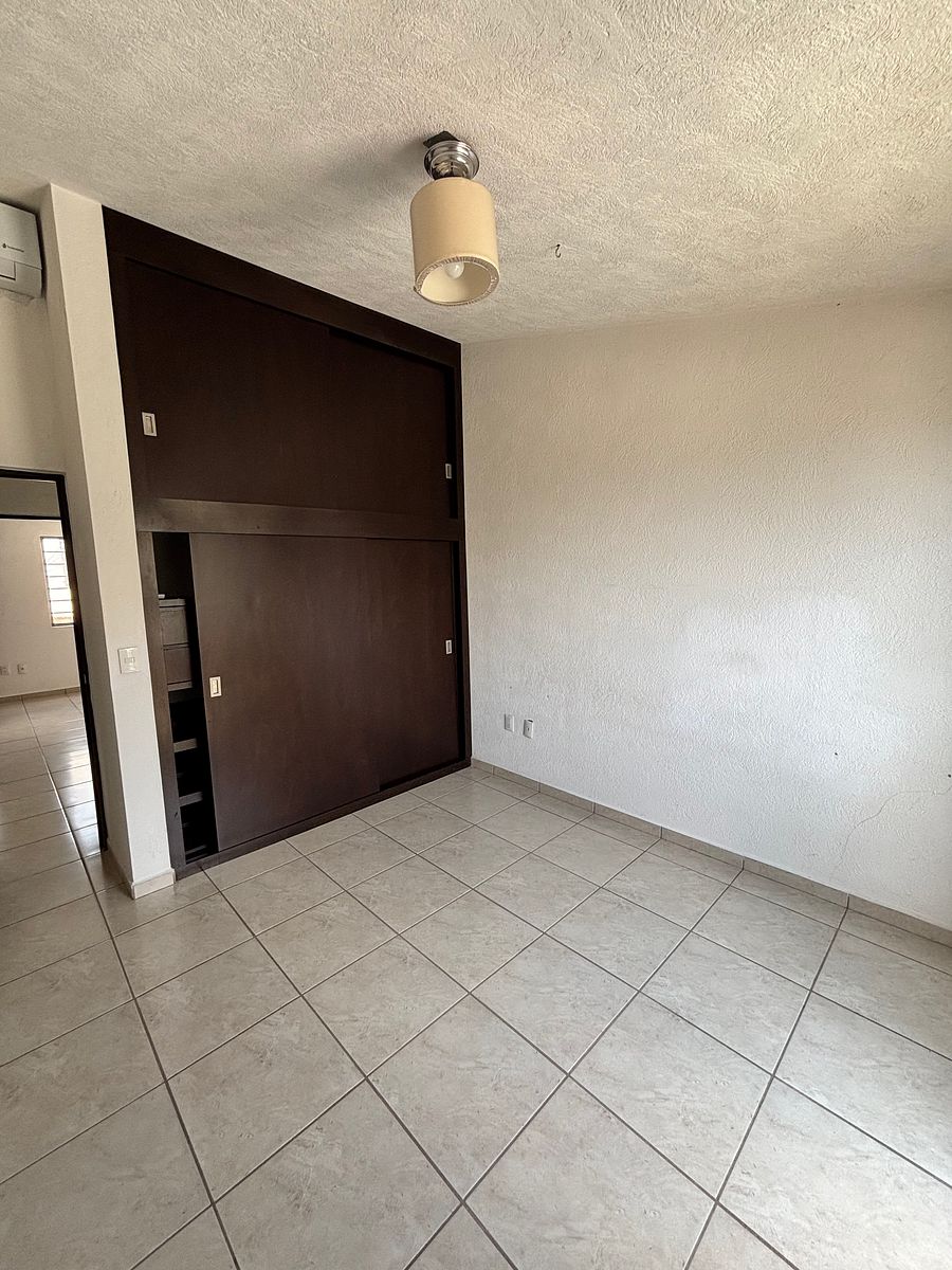 Casa em condomínio fechado em Las Terrazas Residencial, Tlaquepaque, foto 4 de 13