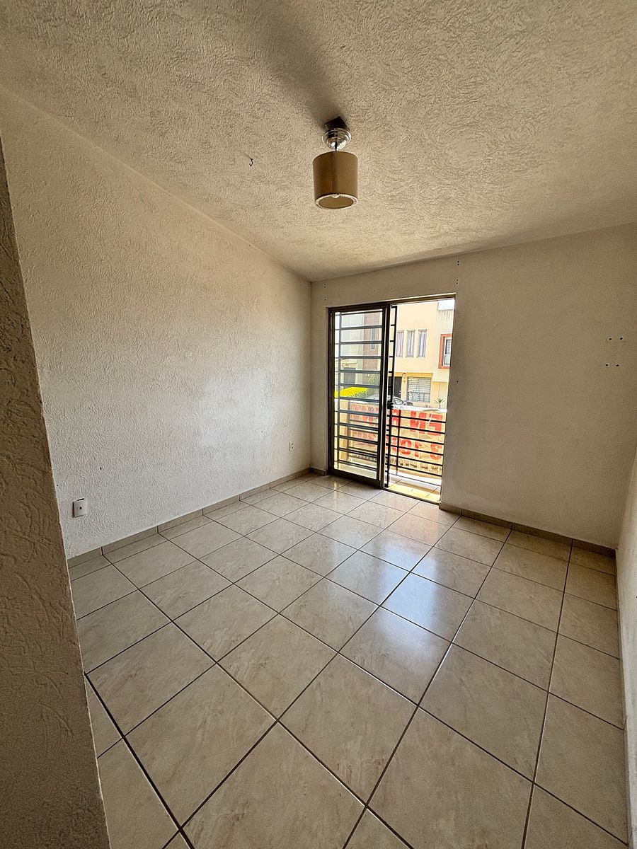 Casa em condomínio fechado em Las Terrazas Residencial, Tlaquepaque, foto 5 de 13