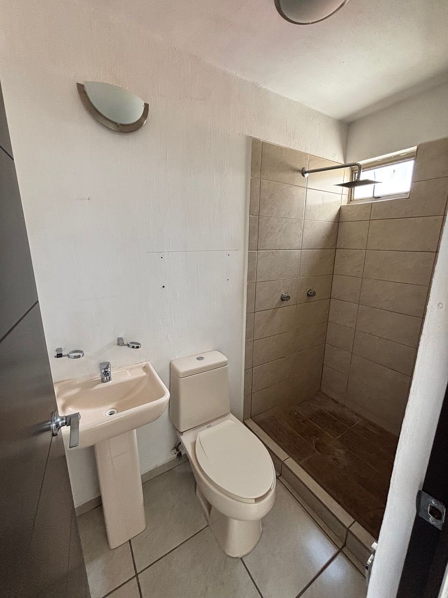 Casa em condomínio fechado em Las Terrazas Residencial, Tlaquepaque, foto 6 de 13