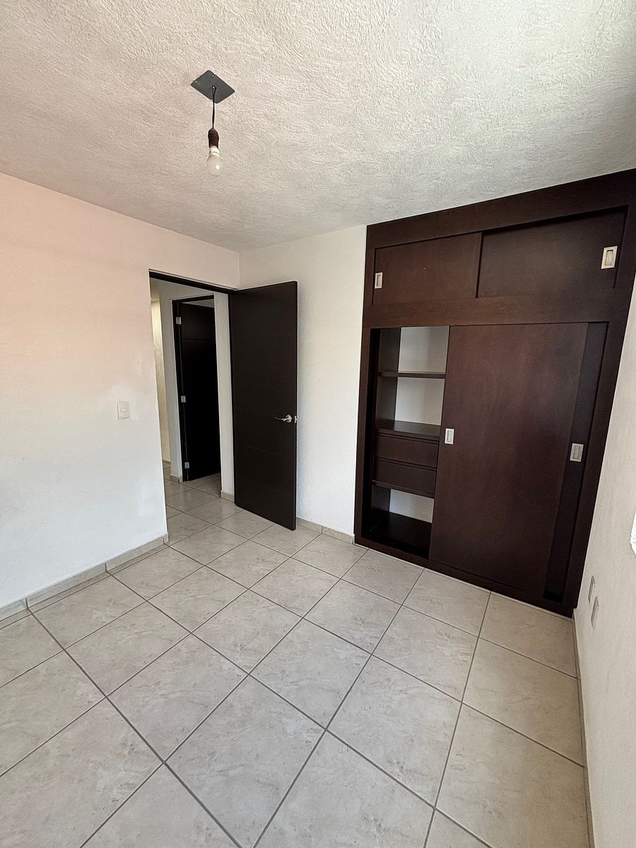 Casa em condomínio fechado em Las Terrazas Residencial, Tlaquepaque, foto 7 de 13