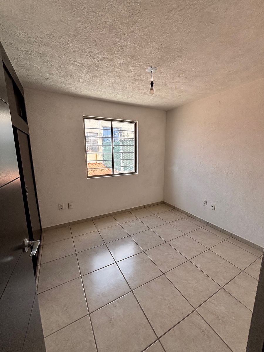 Casa em condomínio fechado em Las Terrazas Residencial, Tlaquepaque, foto 8 de 13