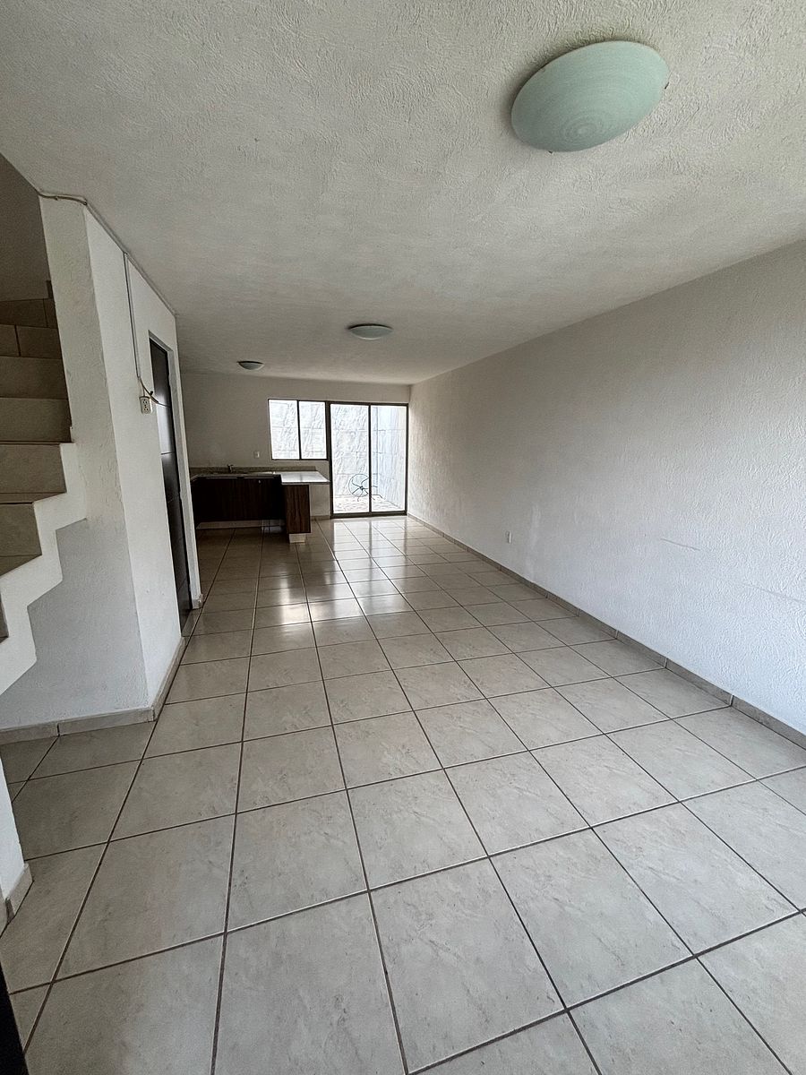 Casa em condomínio fechado em Las Terrazas Residencial, Tlaquepaque, foto 9 de 13