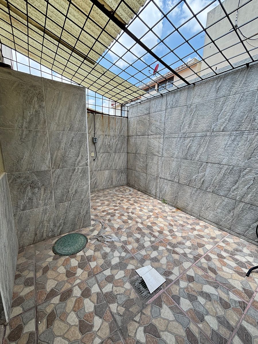 Casa em condomínio fechado em Las Terrazas Residencial, Tlaquepaque, foto 11 de 13