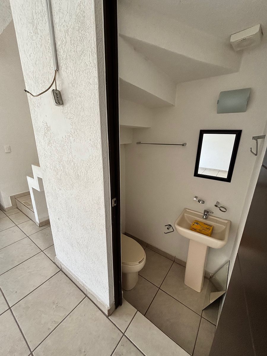 Casa em condomínio fechado em Las Terrazas Residencial, Tlaquepaque, foto 12 de 13