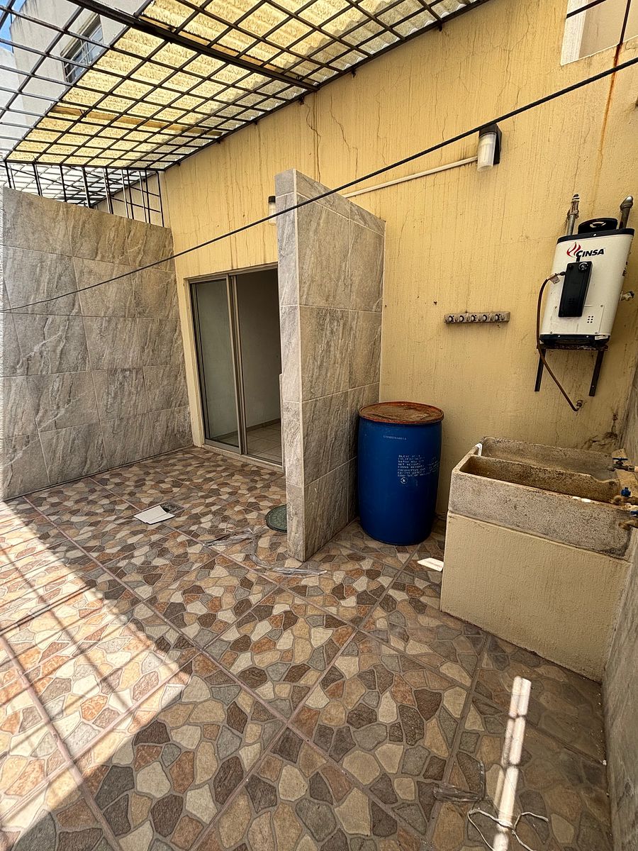 Casa em condomínio fechado em Las Terrazas Residencial, Tlaquepaque, foto 13 de 13