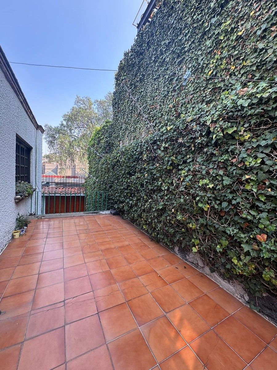 Casa en Lomas de Chapultepec I Sección, Miguel Hidalgo, foto 8 de 15