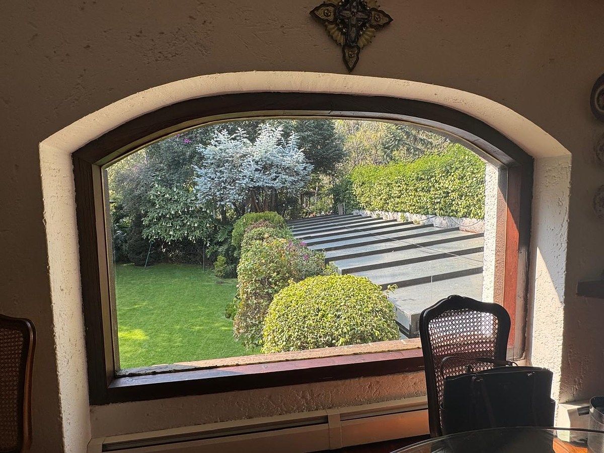 Casa en Lomas de Chapultepec I Sección, Miguel Hidalgo, foto 7 de 15