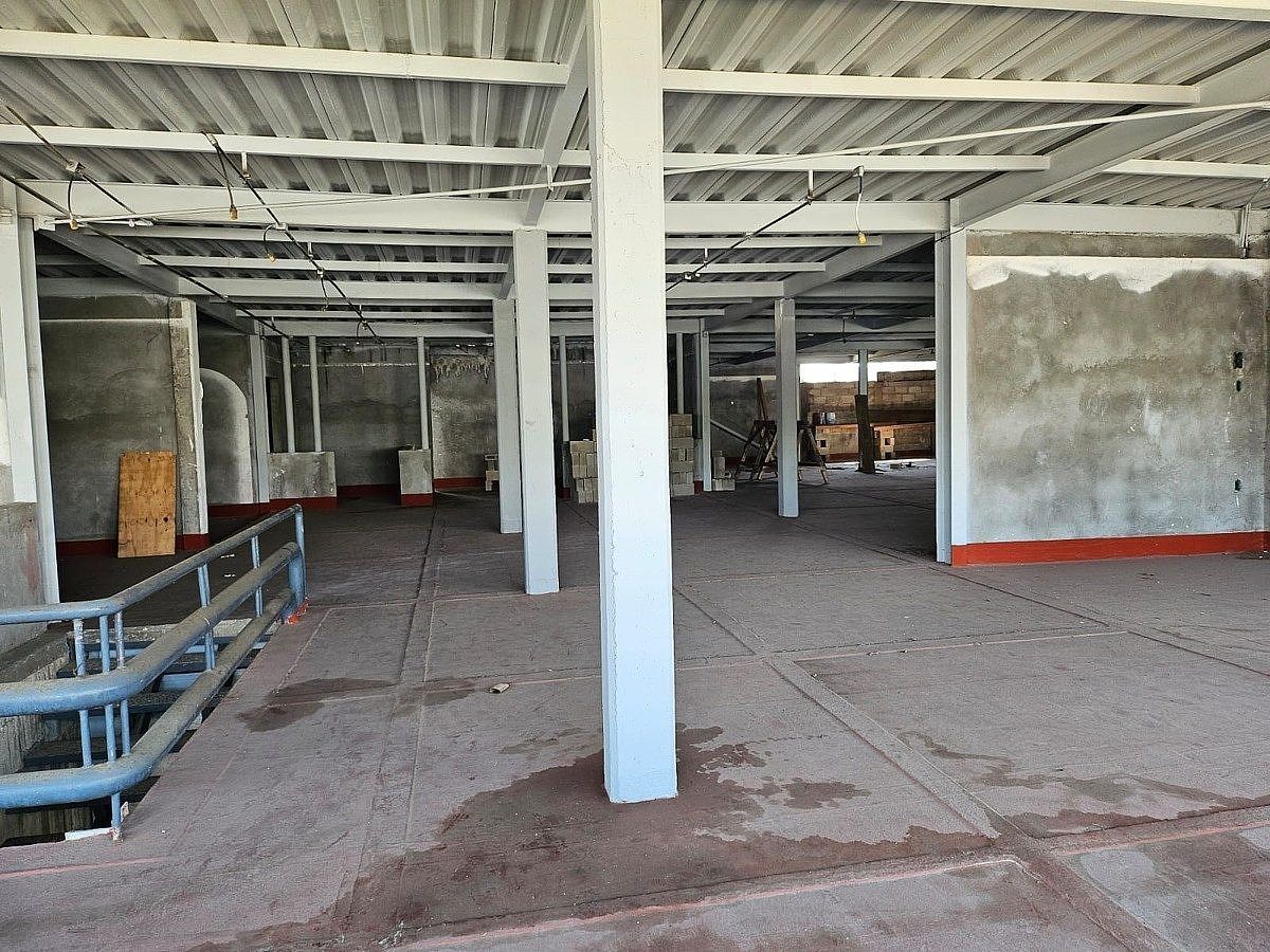 Local comercial en La Poza, Acapulco de Juárez, foto 2 de 10