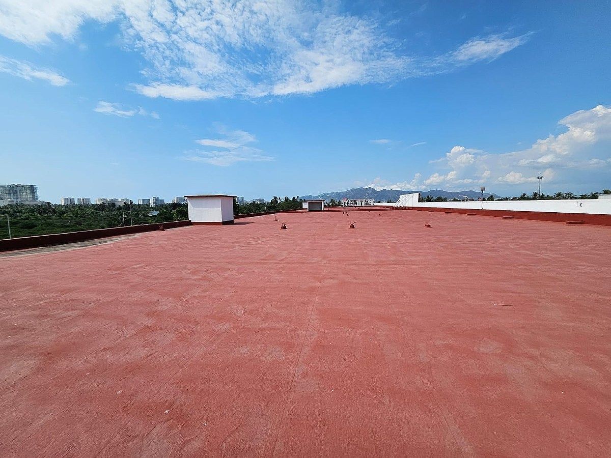 Local comercial en La Poza, Acapulco de Juárez, foto 4 de 10