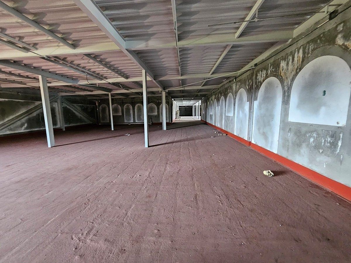 Local comercial en La Poza, Acapulco de Juárez, foto 9 de 10