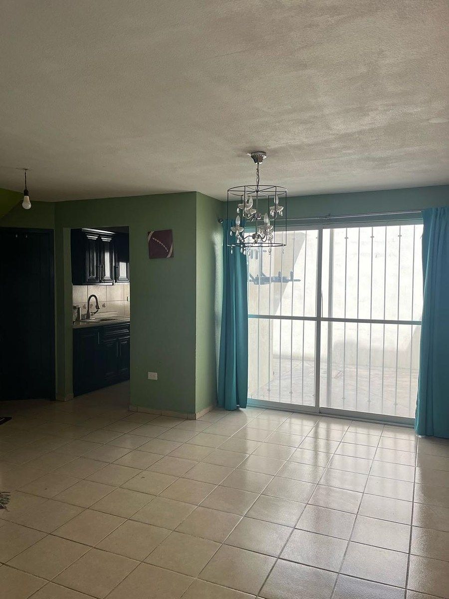 House in Villa Sur, Aguascalientes, photo 4 of 18