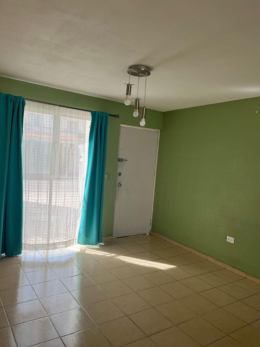 House in Villa Sur, Aguascalientes, photo 6 of 18