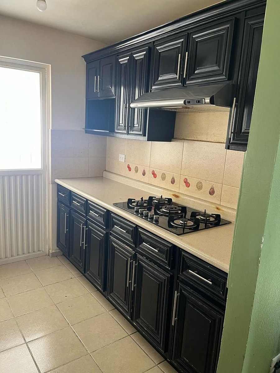 House in Villa Sur, Aguascalientes, photo 2 of 18