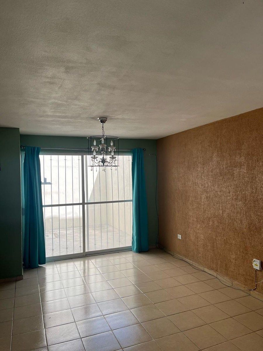 House in Villa Sur, Aguascalientes, photo 3 of 18