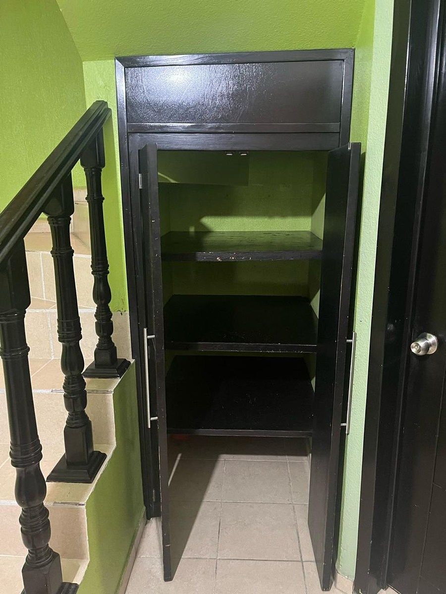 House in Villa Sur, Aguascalientes, photo 11 of 18