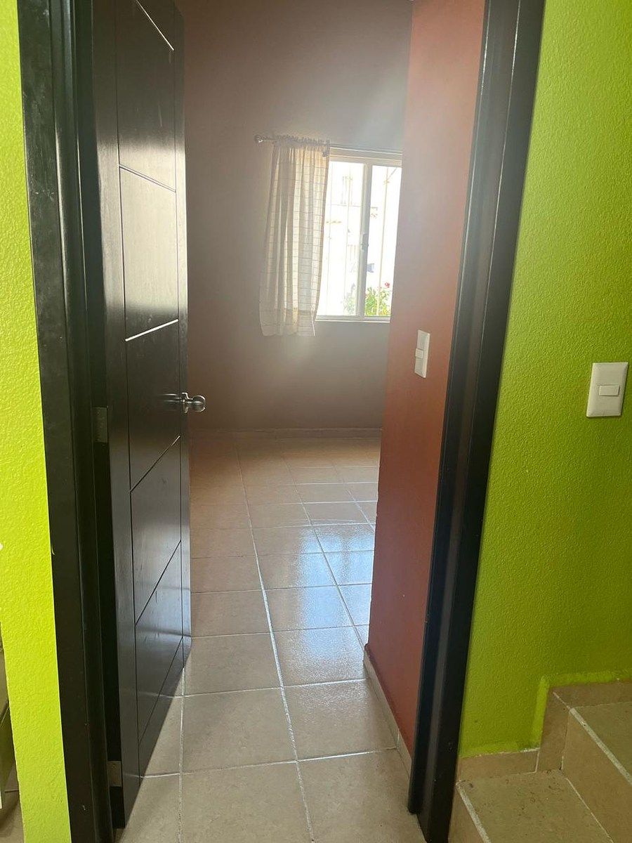 House in Villa Sur, Aguascalientes, photo 10 of 18