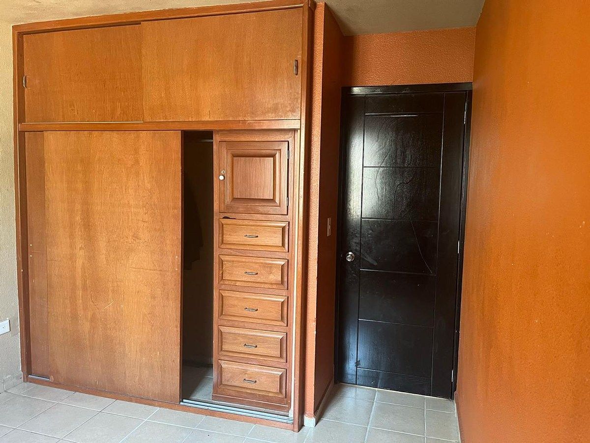 House in Villa Sur, Aguascalientes, photo 5 of 18