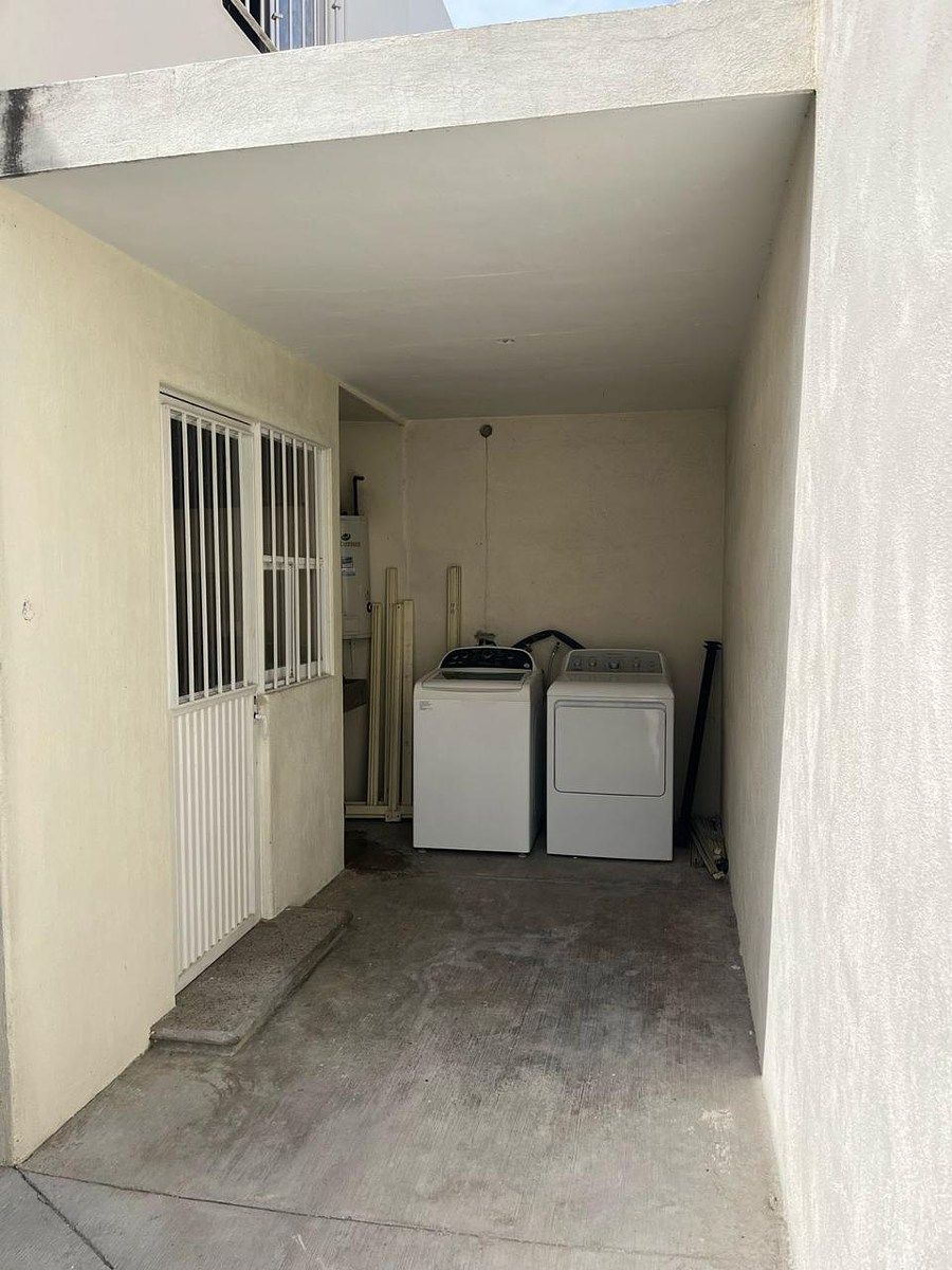 House in Villa Sur, Aguascalientes, photo 9 of 18