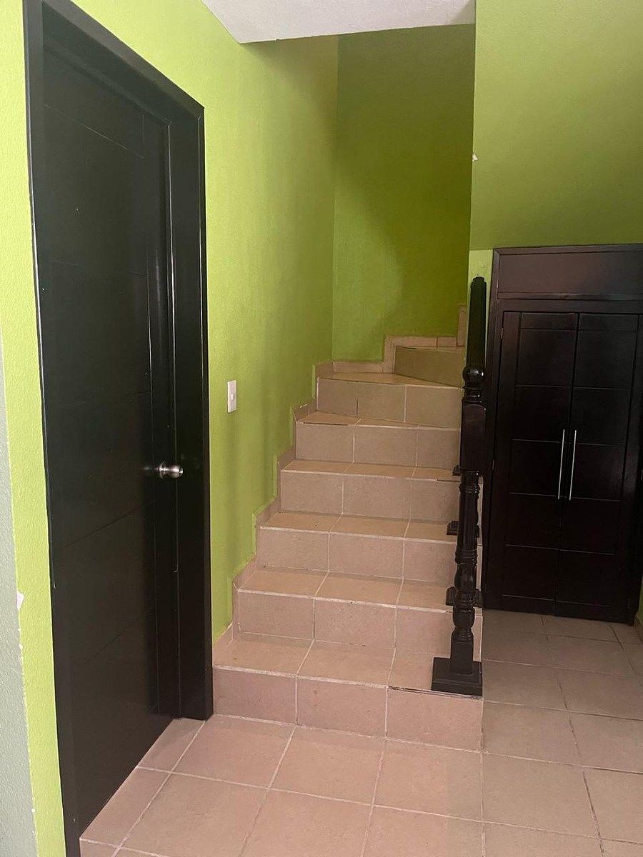 House in Villa Sur, Aguascalientes, photo 12 of 18
