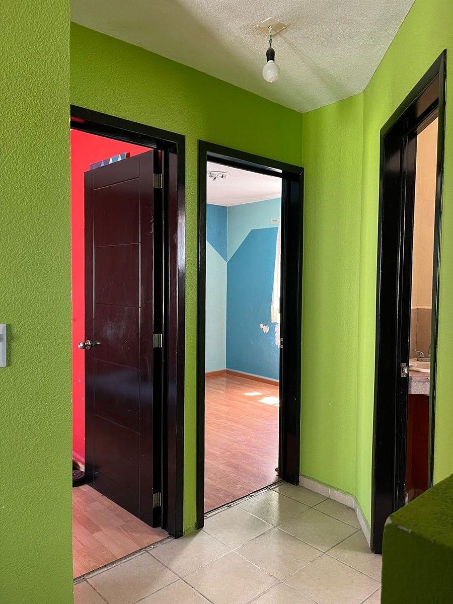 House in Villa Sur, Aguascalientes, photo 8 of 18