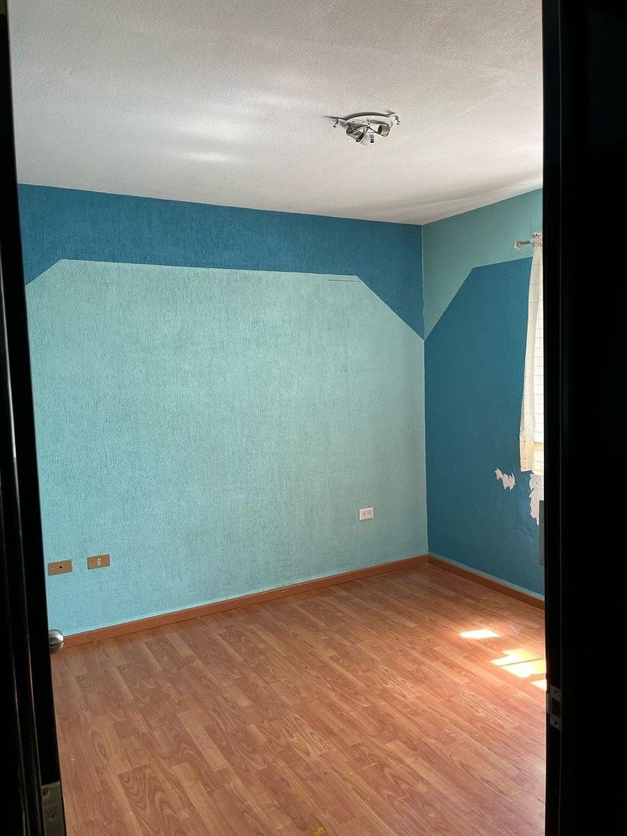 House in Villa Sur, Aguascalientes, photo 13 of 18