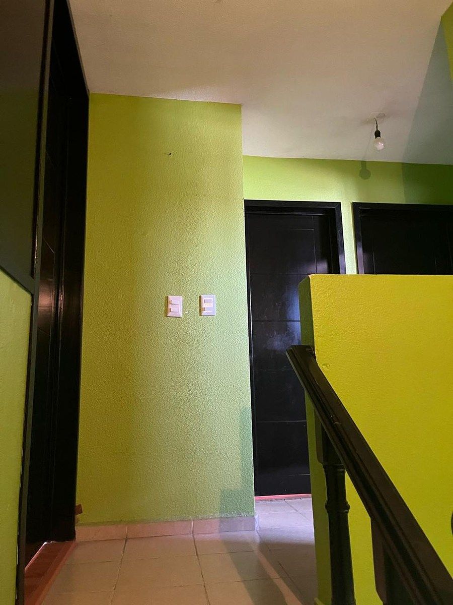 House in Villa Sur, Aguascalientes, photo 15 of 18