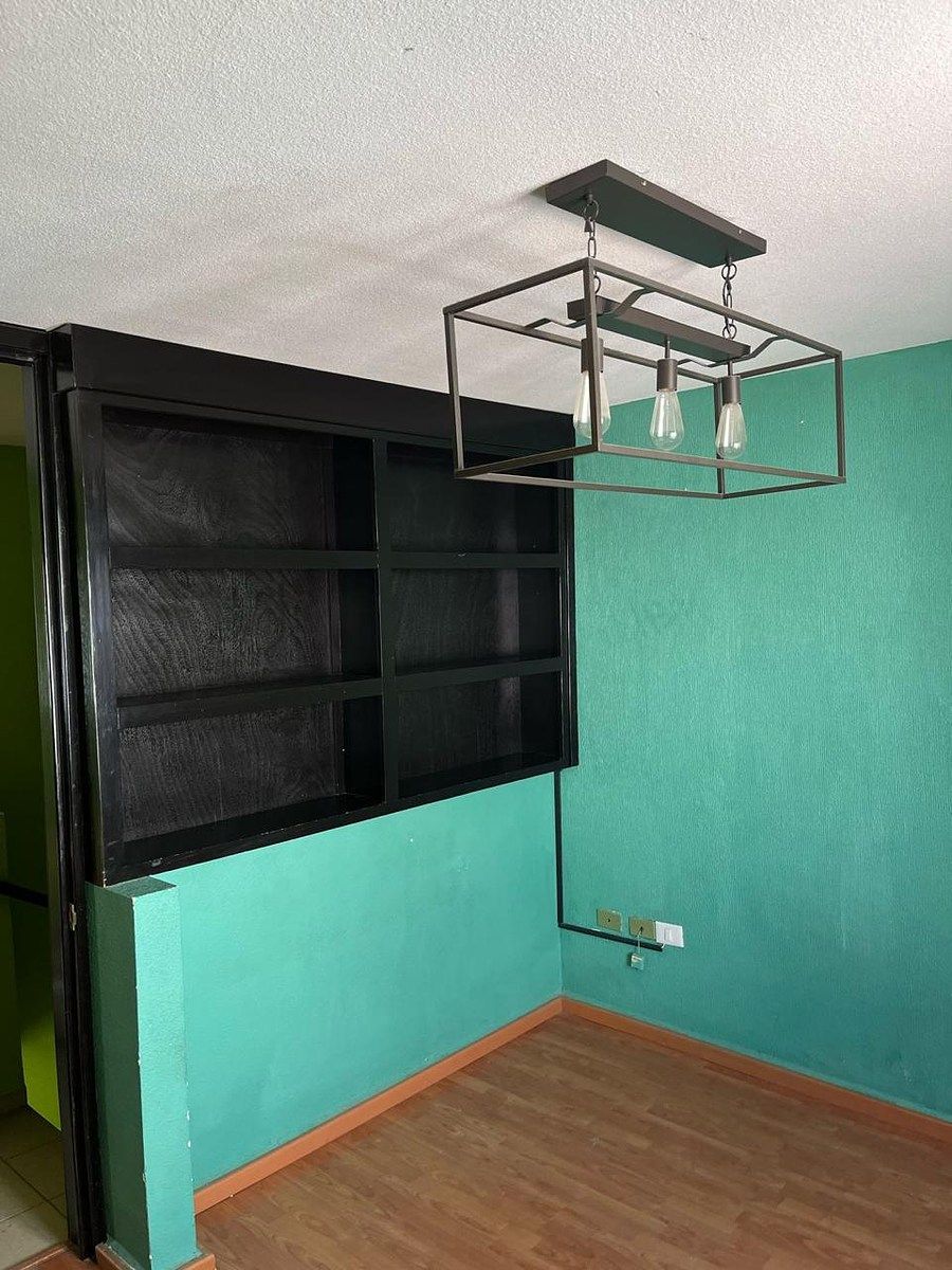House in Villa Sur, Aguascalientes, photo 17 of 18