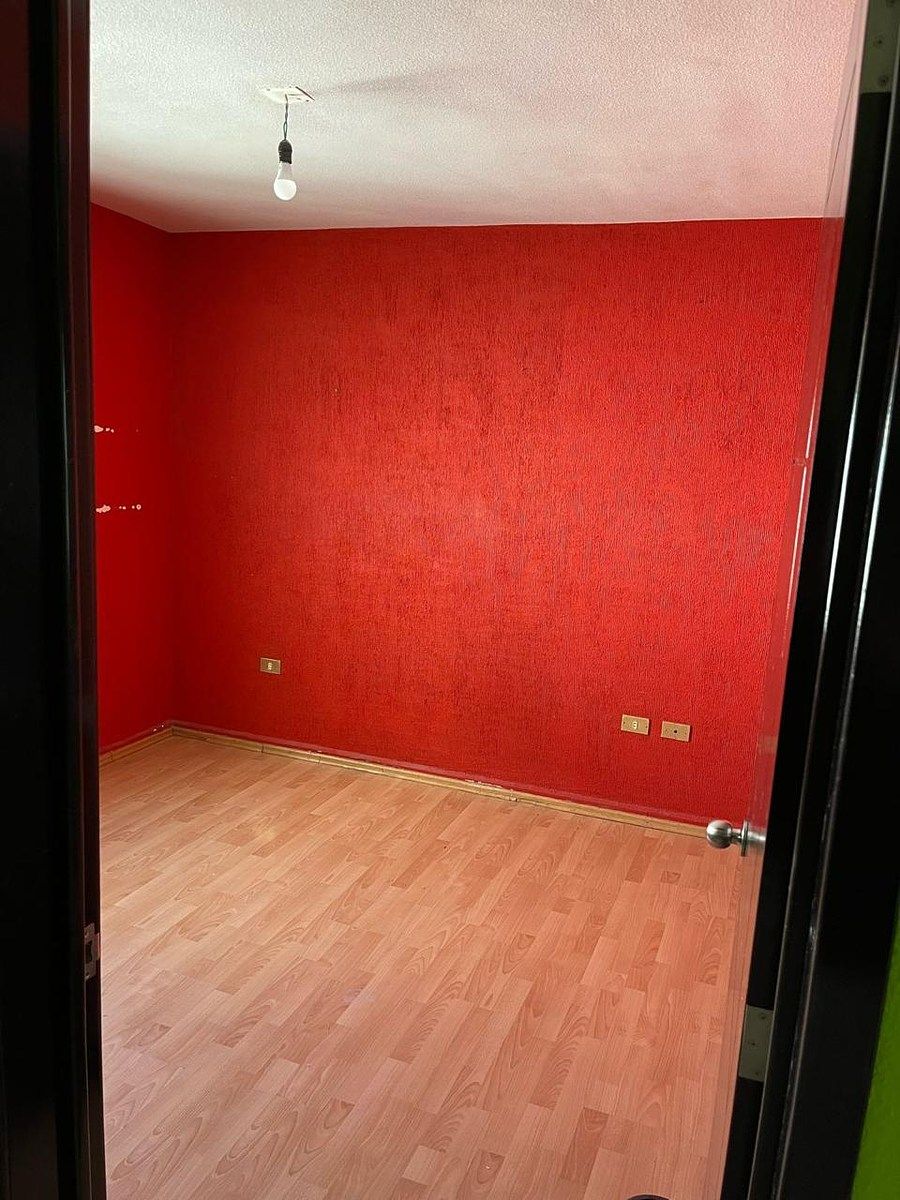 House in Villa Sur, Aguascalientes, photo 18 of 18