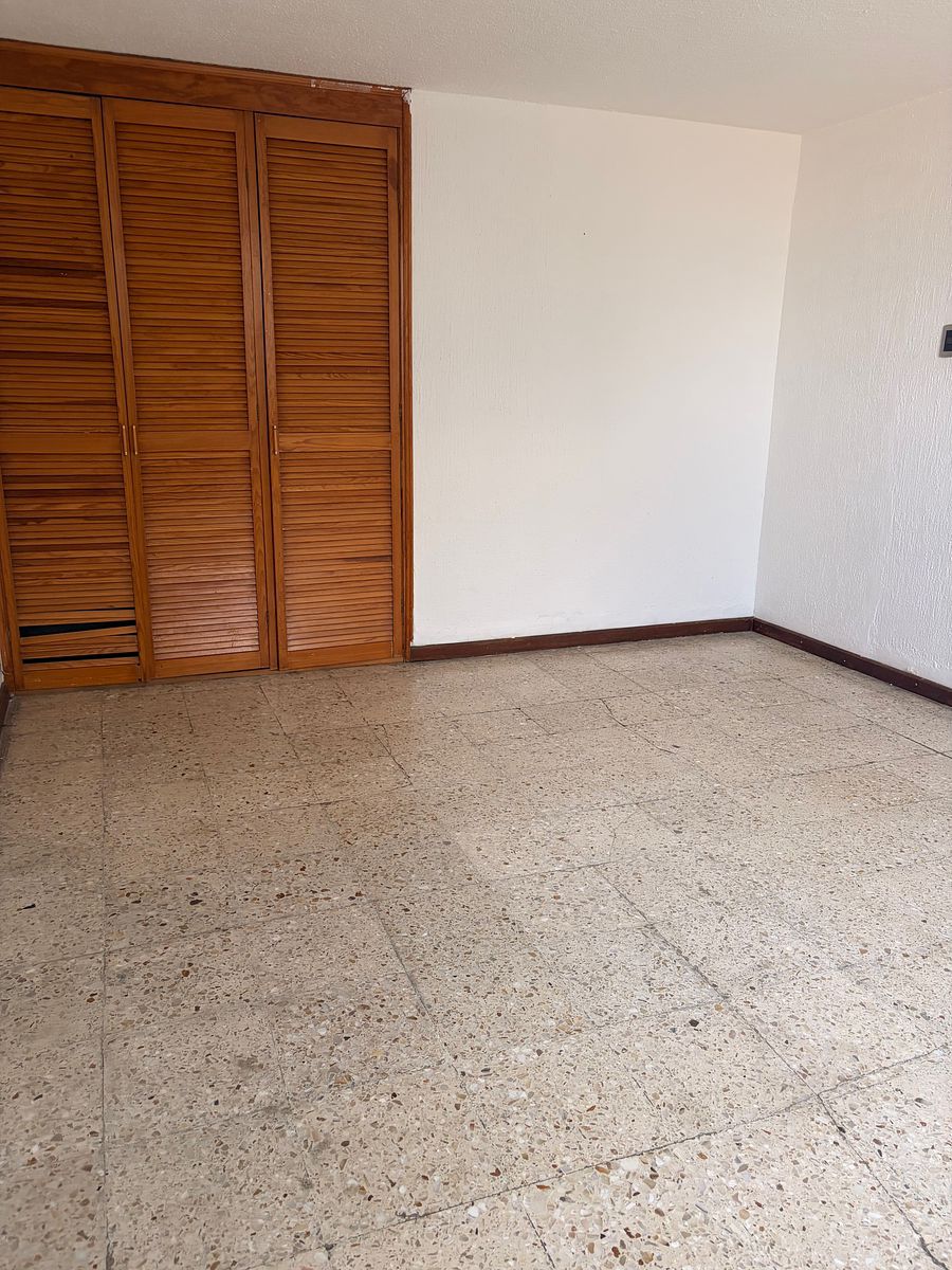 Apartamento em Moderna, Benito Juárez, foto 7 de 10