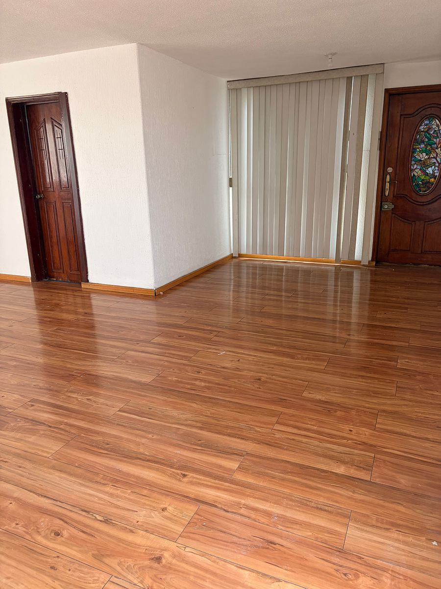 Apartamento em Moderna, Benito Juárez, foto 8 de 10