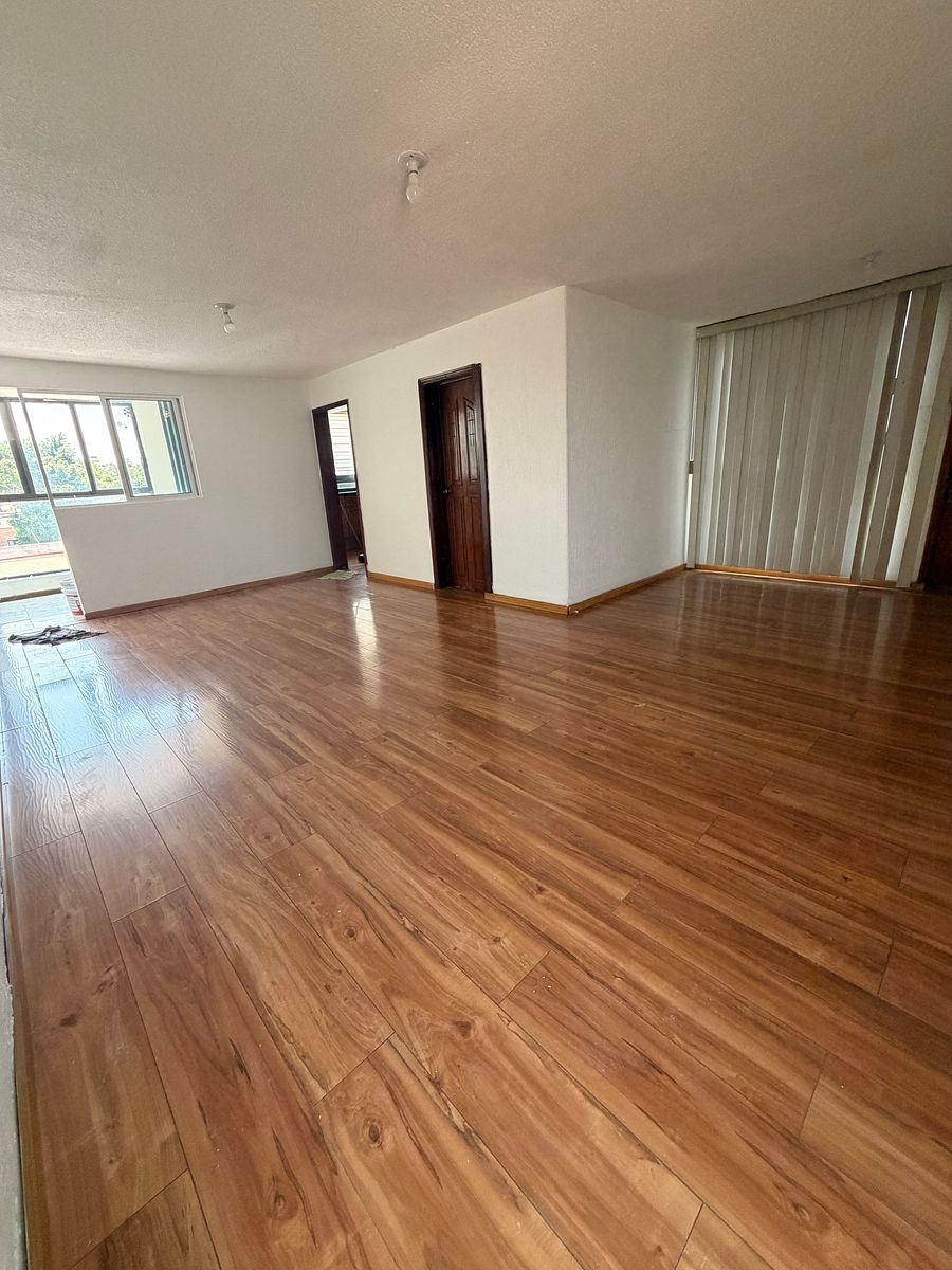 Apartamento em Moderna, Benito Juárez, foto 9 de 10