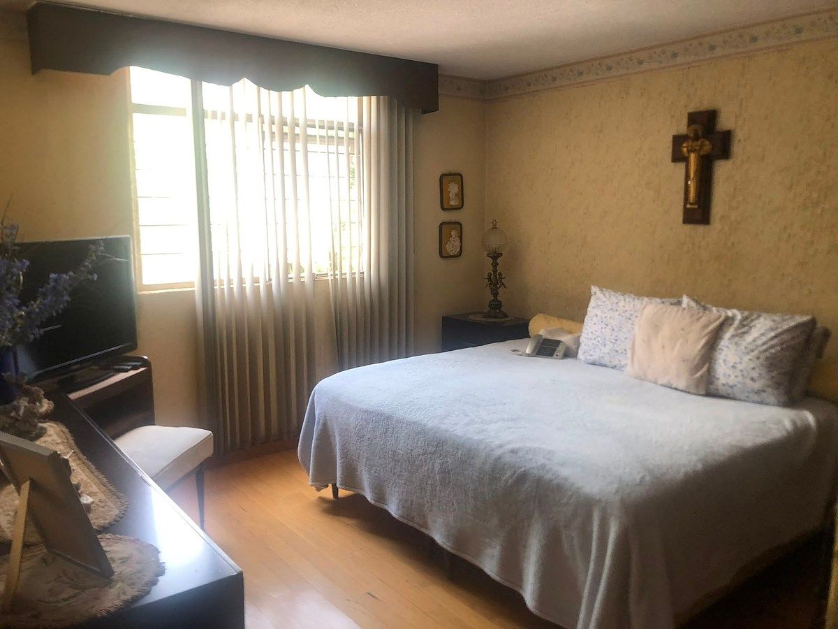 House in Vasco de Quiroga, Morelia, photo 3 of 10
