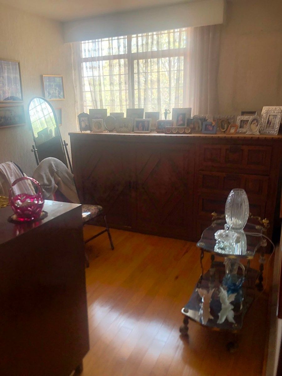 House in Vasco de Quiroga, Morelia, photo 4 of 10