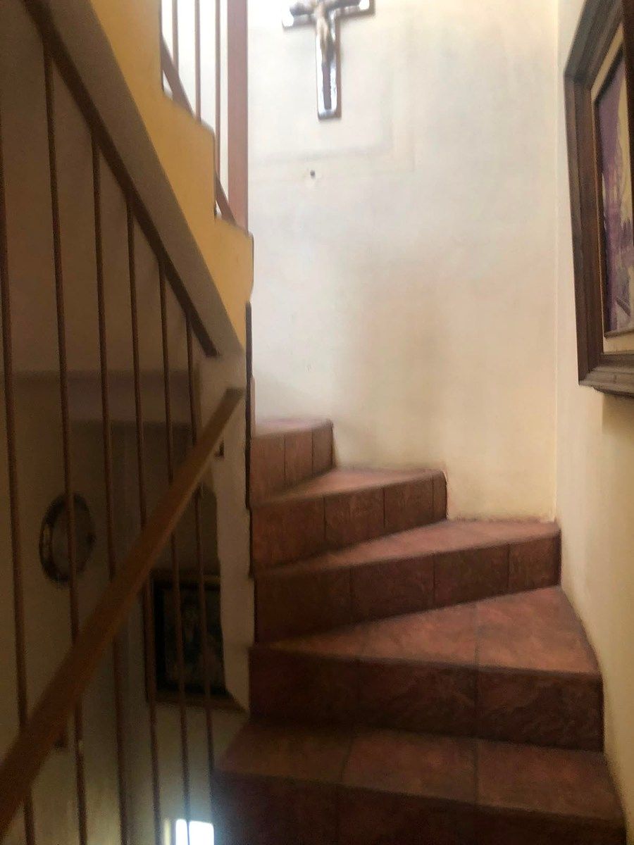 House in Vasco de Quiroga, Morelia, photo 8 of 10
