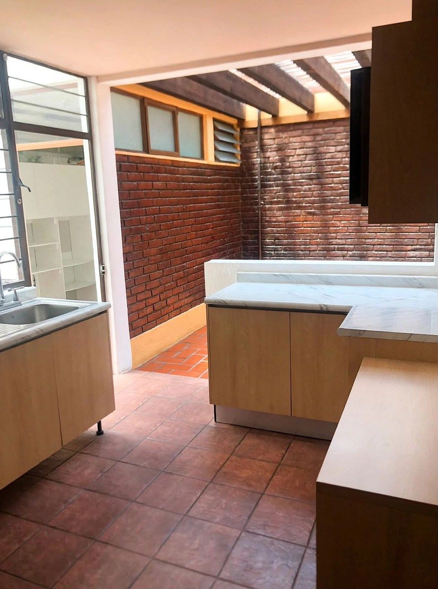 House in Vasco de Quiroga, Morelia, photo 10 of 10