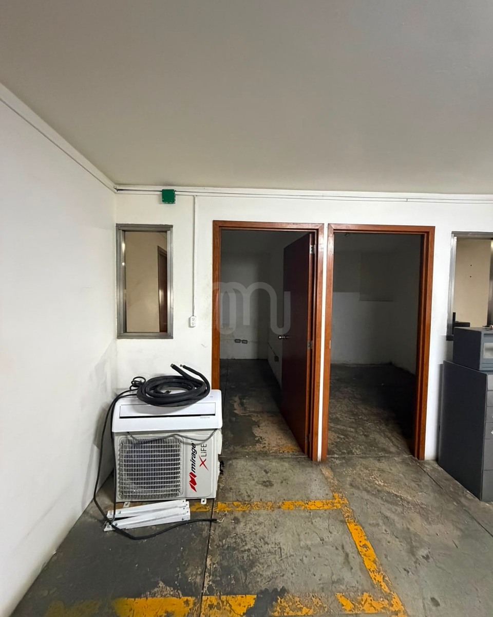 Bodega comercial en Ciudad Granja, Zapopan, foto 2 de 10