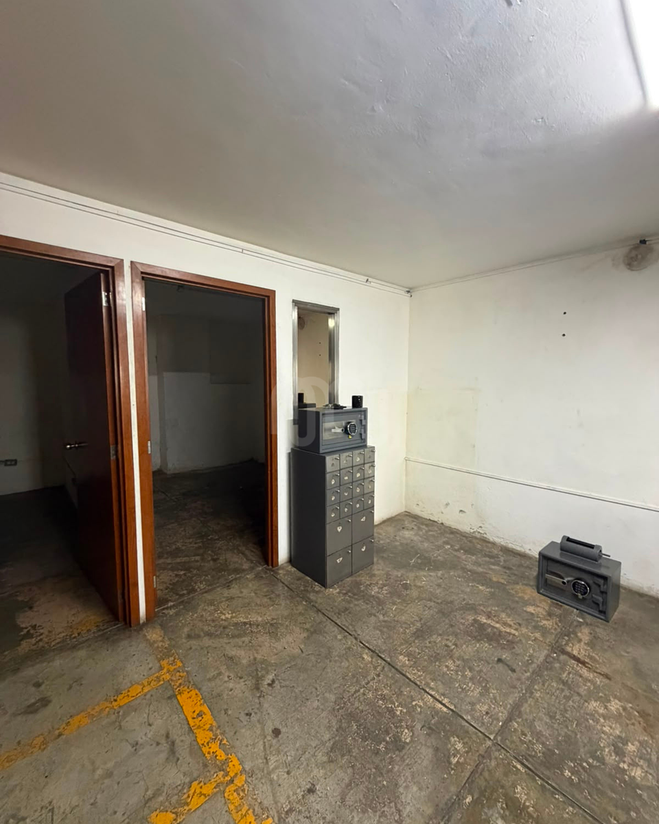 Bodega comercial en Ciudad Granja, Zapopan, foto 4 de 10