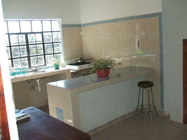 Terreno en Los Espinos, Tapalpa, foto 4 de 17