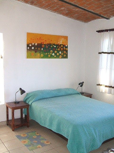 Terreno en Los Espinos, Tapalpa, foto 9 de 17