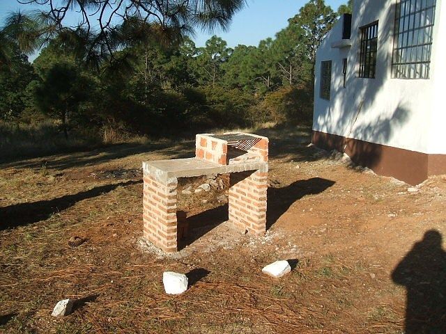 Terreno en Los Espinos, Tapalpa, foto 10 de 17