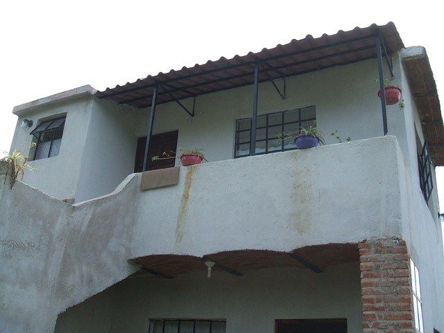 Terreno en Los Espinos, Tapalpa, foto 11 de 17